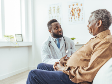 Take a Thorough Weight History 